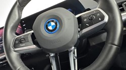2025 (25) BMW X1 xDrive 30e M Sport 5dr Step Auto 5883793