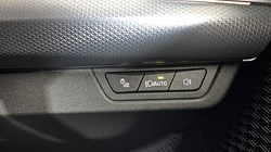 2025 (25) BMW X1 xDrive 30e M Sport 5dr Step Auto 5883796