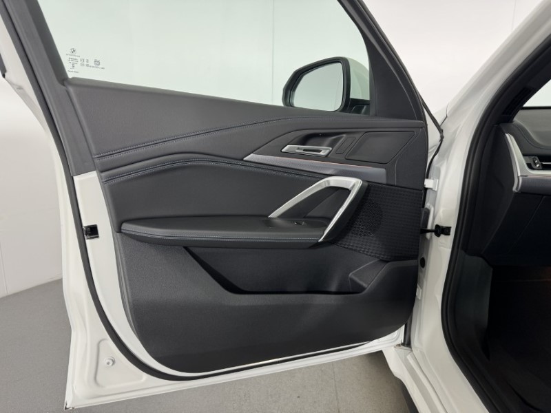 2025 (25) BMW X1 xDrive 30e M Sport 5dr Step Auto 5883848
