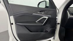 2025 (25) BMW X1 xDrive 30e M Sport 5dr Step Auto 5883848