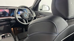 2025 (25) BMW X1 xDrive 30e M Sport 5dr Step Auto 5883841