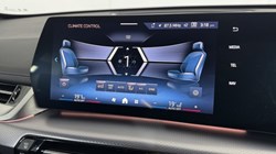 2025 (25) BMW X1 xDrive 30e M Sport 5dr Step Auto 5883801