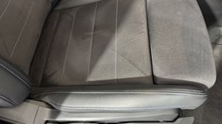 2025 (25) BMW X1 xDrive 30e M Sport 5dr Step Auto 5883817