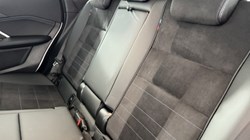 2025 (25) BMW X1 xDrive 30e M Sport 5dr Step Auto 5883836