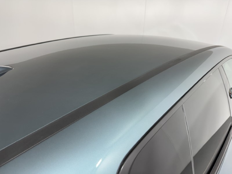 2023 (23) BMW iX 240kW xDrive40 M Sport 76.6kWh 5dr Auto 5849396