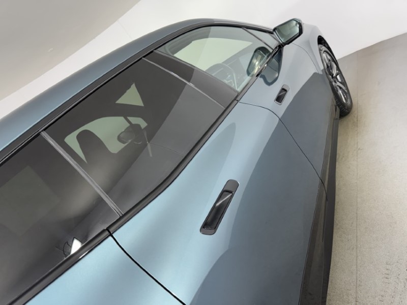 2023 (23) BMW iX 240kW xDrive40 M Sport 76.6kWh 5dr Auto 5849395
