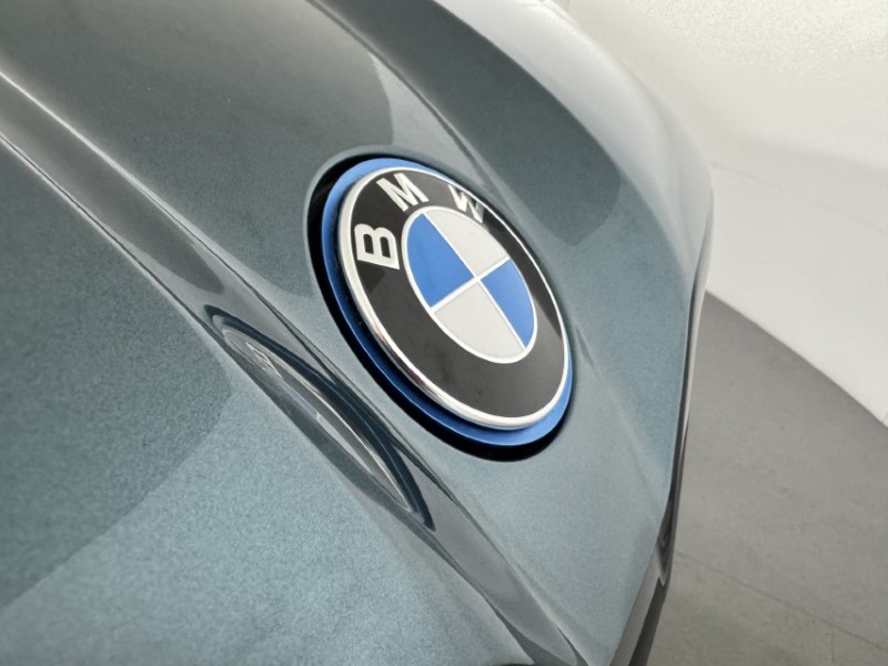 2023 (23) BMW iX 240kW xDrive40 M Sport 76.6kWh 5dr Auto 5849394