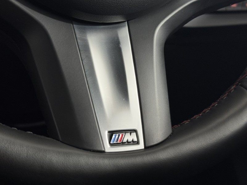 2024 (73) BMW 1 SERIES 128ti 5dr Step Auto [Live Cockpit Professional] 5928510