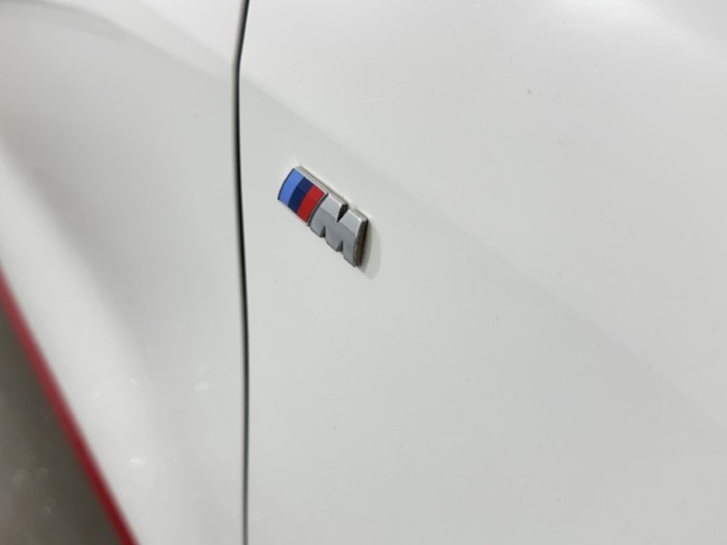2024 (73) BMW 1 SERIES 128ti 5dr Step Auto [Live Cockpit Professional] 5928533