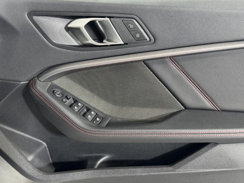 2024 (73) BMW 1 SERIES 128ti 5dr Step Auto [Live Cockpit Professional] 5928530