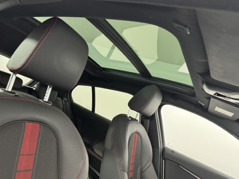 2024 (73) BMW 1 SERIES 128ti 5dr Step Auto [Live Cockpit Professional] 5928526