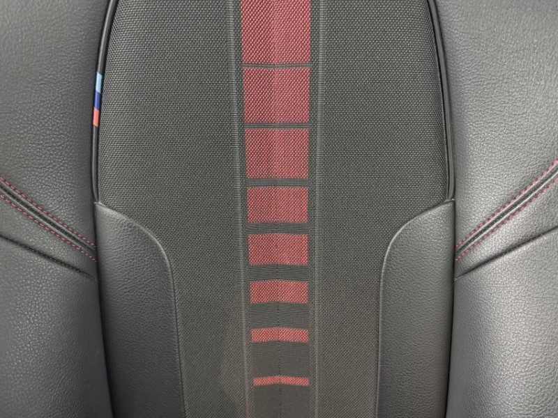 2024 (73) BMW 1 SERIES 128ti 5dr Step Auto [Live Cockpit Professional] 5928527