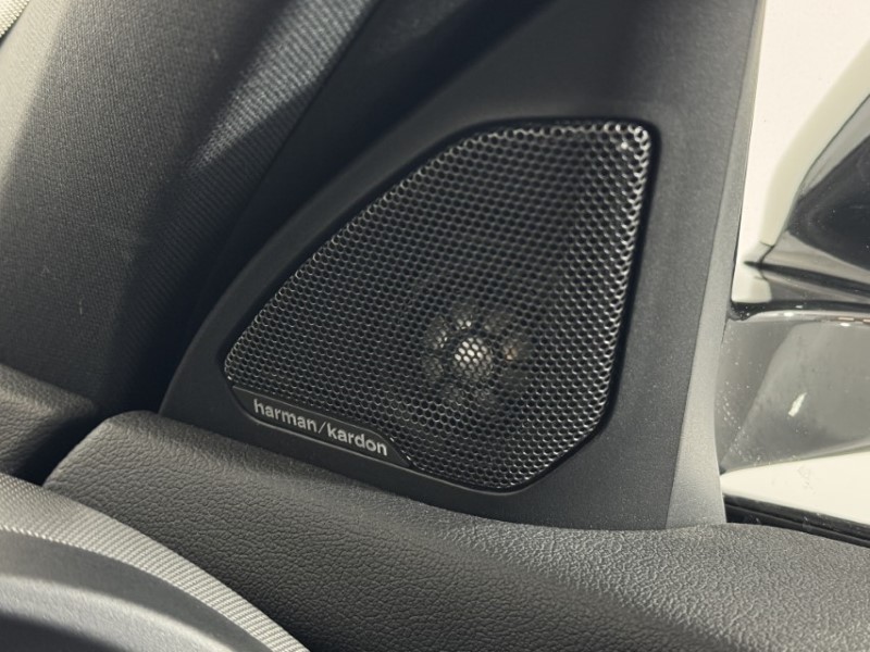 2024 (73) BMW 1 SERIES 128ti 5dr Step Auto [Live Cockpit Professional] 5928516