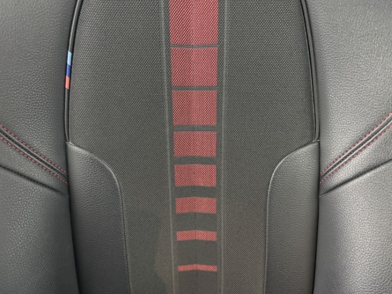 2024 (73) BMW 1 SERIES 128ti 5dr Step Auto [Live Cockpit Professional] 5928028