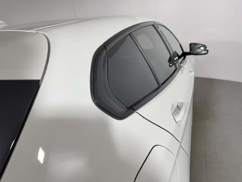 2024 (73) BMW 1 SERIES 128ti 5dr Step Auto [Live Cockpit Professional] 5928037