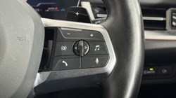 2023 (23) BMW X1 sDrive 18d M Sport 5dr Step Auto 5826579