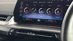 2023 (23) BMW X1 sDrive 18d M Sport 5dr Step Auto 5826590