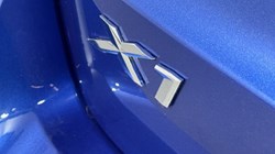 2023 (23) BMW X1 sDrive 18d M Sport 5dr Step Auto 5826614