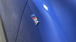 2023 (23) BMW X1 sDrive 18d M Sport 5dr Step Auto 5826604