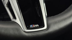 2023 (23) BMW X1 sDrive 18d M Sport 5dr Step Auto 5826580