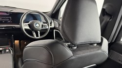 2023 (23) BMW X1 sDrive 18d M Sport 5dr Step Auto 5826619