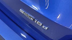 2023 (23) BMW X1 sDrive 18d M Sport 5dr Step Auto 5826612