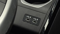 2023 (23) BMW X1 sDrive 18d M Sport 5dr Step Auto 5826584