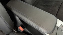 2023 (23) BMW X1 sDrive 18d M Sport 5dr Step Auto 5826599