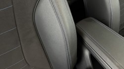 2023 (23) BMW X1 sDrive 18d M Sport 5dr Step Auto 5826598