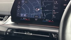 2023 (23) BMW X1 sDrive 18d M Sport 5dr Step Auto 5826593
