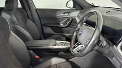 2023 (23) BMW X1 sDrive 18d M Sport 5dr Step Auto 5826595