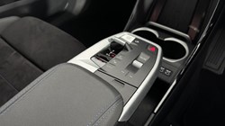 2023 (23) BMW X1 sDrive 18d M Sport 5dr Step Auto 5826576
