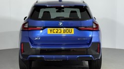 2023 (23) BMW X1 sDrive 18d M Sport 5dr Step Auto 5826615