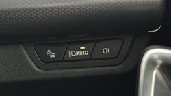 2023 (23) BMW X1 sDrive 18d M Sport 5dr Step Auto 5826585