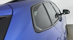 2023 (23) BMW X1 sDrive 18d M Sport 5dr Step Auto 5826607