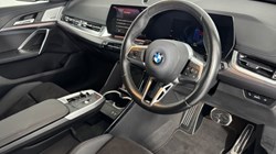 2023 (23) BMW X1 sDrive 18d M Sport 5dr Step Auto 5826594