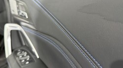 2023 (23) BMW X1 sDrive 18d M Sport 5dr Step Auto 5826602