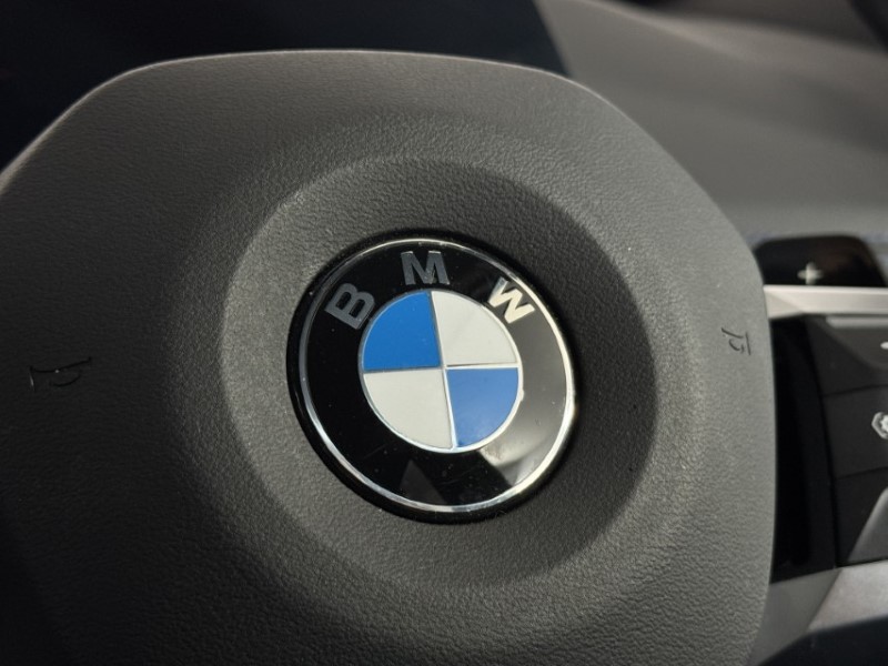 2023 (23) BMW X1 sDrive 18d M Sport 5dr Step Auto 5826582