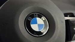 2023 (23) BMW X1 sDrive 18d M Sport 5dr Step Auto 5826582
