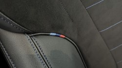 2023 (23) BMW X1 sDrive 18d M Sport 5dr Step Auto 5826600