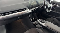 2023 (23) BMW X1 sDrive 18d M Sport 5dr Step Auto 5826621