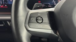 2023 (23) BMW X1 sDrive 18d M Sport 5dr Step Auto 5826578
