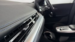 2023 (23) BMW X1 sDrive 18d M Sport 5dr Step Auto 5826622