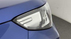 2023 (23) BMW X1 sDrive 18d M Sport 5dr Step Auto 5826606