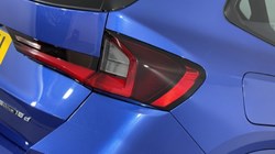 2023 (23) BMW X1 sDrive 18d M Sport 5dr Step Auto 5826611