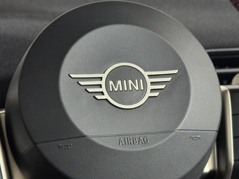 2024 (74) MINI COOPER 2.0 S Sport 3dr Auto 5837610