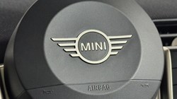 2024 (74) MINI COOPER 2.0 S Sport 3dr Auto 5837610