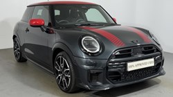 2024 (74) MINI COOPER 2.0 S Sport 3dr Auto 5837653