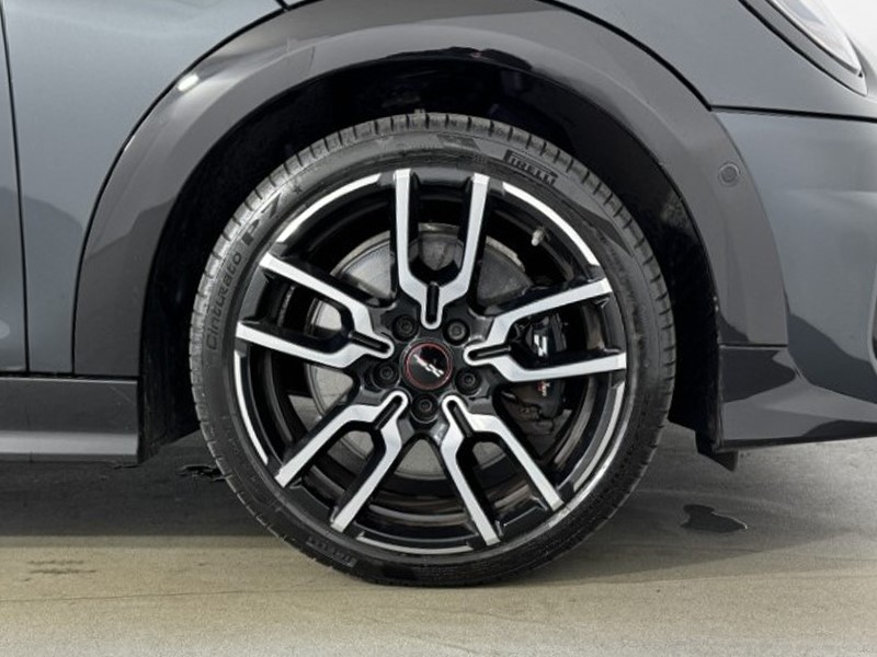 2024 (74) MINI COOPER 2.0 S Sport 3dr Auto 5839693