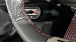 2024 (74) MINI COOPER 2.0 S Sport 3dr Auto 5837611